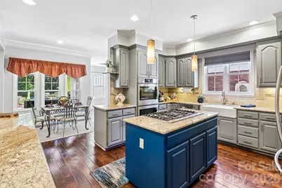 1081 W Stanly Street, Stanfield, NC 28163 - Photo 15
