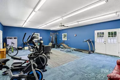 1081 W Stanly Street, Stanfield, NC 28163 - Photo 29