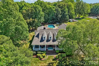 1081 W Stanly Street, Stanfield, NC 28163 - Photo 5