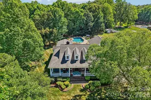 1081 W Stanly St, Stanfield, NC 28163 - Photo 5