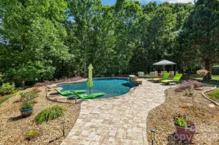 1081 W Stanly St, Stanfield, NC 28163 - Photo 31