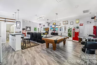 1081 W Stanly Street, Stanfield, NC 28163 - Photo 23