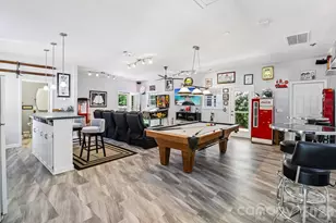 1081 W Stanly St, Stanfield, NC 28163 - Photo 23