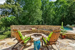 1081 W Stanly St, Stanfield, NC 28163 - Photo 33