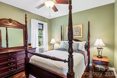 1081 W Stanly Street, Stanfield, NC 28163 - Photo 21