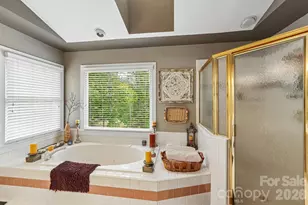 5325 Chiltern Hills Trail, Charlotte, NC 28215 - Photo 37