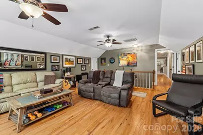 5325 Chiltern Hills Trail, Charlotte, NC 28215 - Photo 21