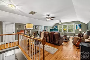 5325 Chiltern Hills Trail, Charlotte, NC 28215 - Photo 23