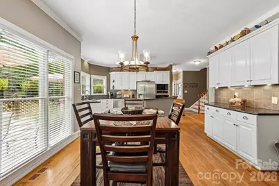 5325 Chiltern Hills Trail, Charlotte, NC 28215 - Photo 15
