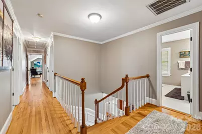 5325 Chiltern Hills Trail, Charlotte, NC 28215 - Photo 31