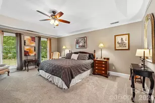 5325 Chiltern Hills Trail, Charlotte, NC 28215 - Photo 33