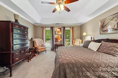 5325 Chiltern Hills Trail, Charlotte, NC 28215 - Photo 35