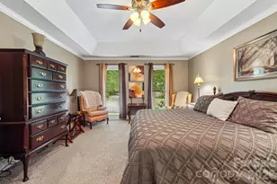 5325 Chiltern Hills Trail, Charlotte, NC 28215 - Photo 35