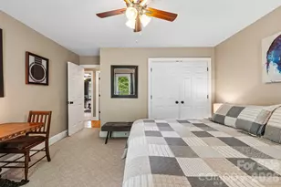5325 Chiltern Hills Trail, Charlotte, NC 28215 - Photo 29