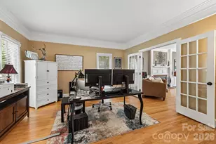 5325 Chiltern Hills Trail, Charlotte, NC 28215 - Photo 9