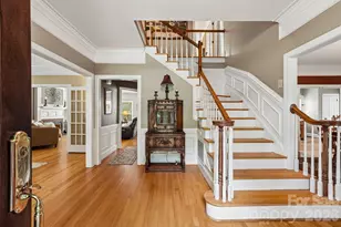 5325 Chiltern Hills Trail, Charlotte, NC 28215 - Photo 3