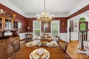 5325 Chiltern Hills Trail, Charlotte, NC 28215 - Photo 13