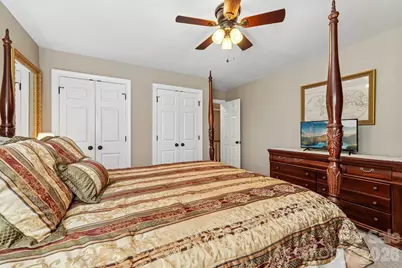 5325 Chiltern Hills Trail, Charlotte, NC 28215 - Photo 27