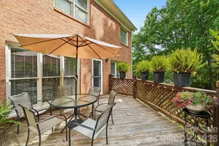 5325 Chiltern Hills Trail, Charlotte, NC 28215 - Photo 39