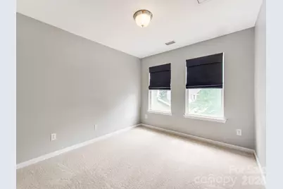 10333 Misty Moss Court, Mint Hill, NC 28227 - Photo 21