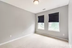 10333 Misty Moss Ct, Mint Hill, NC 28227 - Photo 21