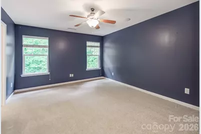 10333 Misty Moss Court, Mint Hill, NC 28227 - Photo 25