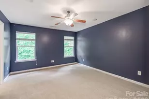 10333 Misty Moss Ct, Mint Hill, NC 28227 - Photo 25