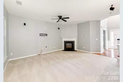 10333 Misty Moss Court, Mint Hill, NC 28227 - Photo 15