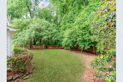 10333 Misty Moss Court, Mint Hill, NC 28227 - Photo 35