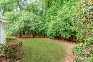 10333 Misty Moss Ct, Mint Hill, NC 28227 - Photo 35