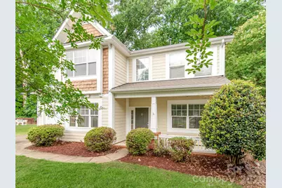 10333 Misty Moss Court, Mint Hill, NC 28227 - Photo 3