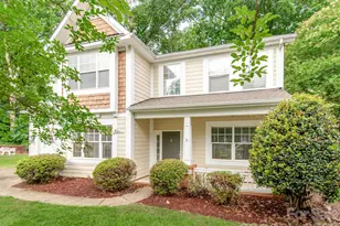 10333 Misty Moss Ct, Mint Hill, NC 28227 - Photo 3