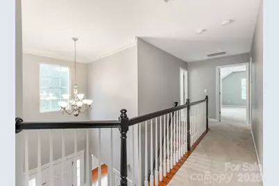 10333 Misty Moss Court, Mint Hill, NC 28227 - Photo 13
