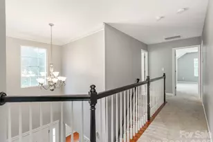 10333 Misty Moss Ct, Mint Hill, NC 28227 - Photo 13