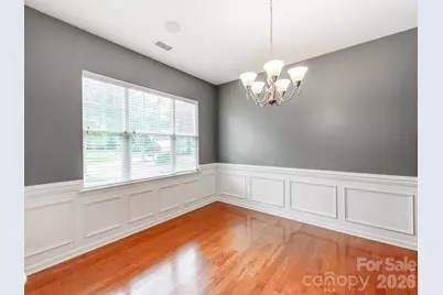 10333 Misty Moss Court, Mint Hill, NC 28227 - Photo 5