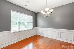 10333 Misty Moss Ct, Mint Hill, NC 28227 - Photo 5