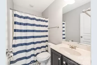 10333 Misty Moss Court, Mint Hill, NC 28227 - Photo 29