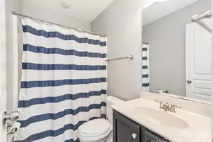 10333 Misty Moss Ct, Mint Hill, NC 28227 - Photo 29