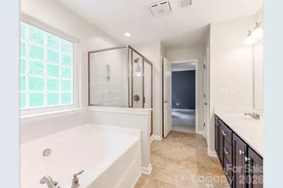 10333 Misty Moss Court, Mint Hill, NC 28227 - Photo 27