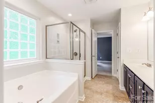 10333 Misty Moss Ct, Mint Hill, NC 28227 - Photo 27