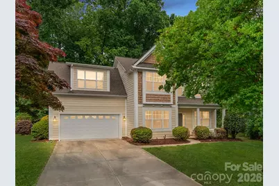 10333 Misty Moss Court, Mint Hill, NC 28227 - Photo 1