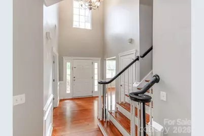 10333 Misty Moss Court, Mint Hill, NC 28227 - Photo 11