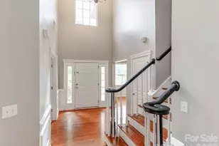 10333 Misty Moss Ct, Mint Hill, NC 28227 - Photo 11