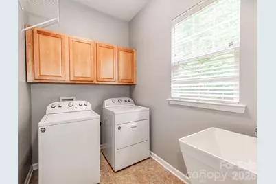 10333 Misty Moss Court, Mint Hill, NC 28227 - Photo 31