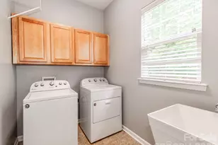 10333 Misty Moss Ct, Mint Hill, NC 28227 - Photo 31