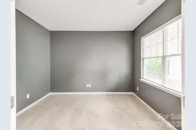 10333 Misty Moss Court, Mint Hill, NC 28227 - Photo 17