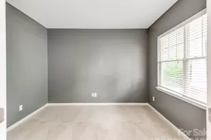 10333 Misty Moss Ct, Mint Hill, NC 28227 - Photo 17