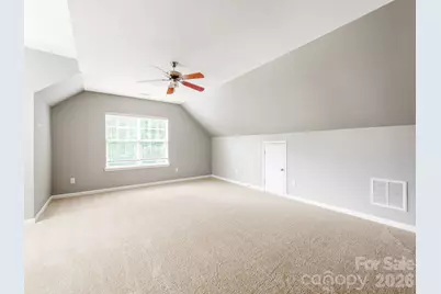 10333 Misty Moss Court, Mint Hill, NC 28227 - Photo 19