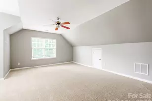 10333 Misty Moss Ct, Mint Hill, NC 28227 - Photo 19