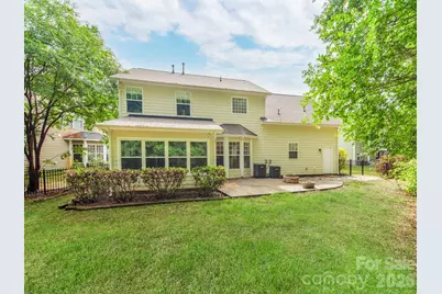 10333 Misty Moss Court, Mint Hill, NC 28227 - Photo 33